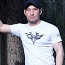 Денис, 35 лет