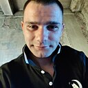 Игорь, 22 года