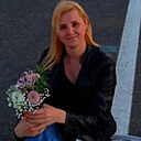 Юлия, 49 лет