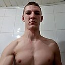 Андрей, 24 года