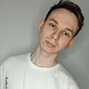 Илья, 31 год