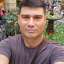 Руслан, 44 года