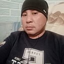 Жас, 38 лет