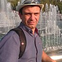 Валерий, 46 лет