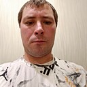 Виталий, 32 года