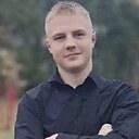 Артём, 18 лет