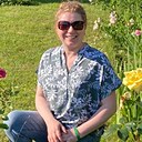 Марина, 44 года