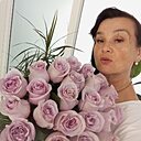 Юлия, 49 лет