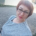 Анна, 43 года