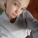 Кристина, 18 лет