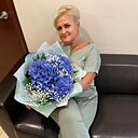 Алена, 47 лет