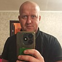 Сергей, 30 лет