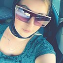 Ксения, 32 года
