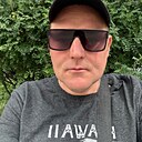 Евгений, 38 лет