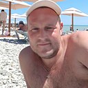 Евгений, 38 лет