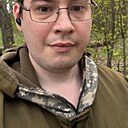 Евгений, 32 года