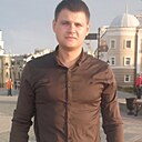 Антон, 36 лет