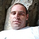 Edgar, 35 лет
