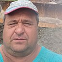 Евгений, 48 лет