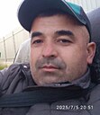 Asatullo, 40 лет