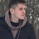 Кирилл, 22 года