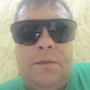 Роберт, 39 лет