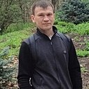 Берик, 33 года
