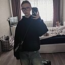 Катя, 30 лет