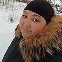 Айгерим, 35 лет
