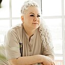 Анастасия, 45 лет