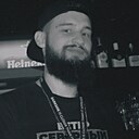 Кирилл, 25 лет