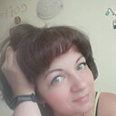 Елена, 51 год