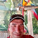 Alex, 43 года