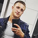Евгений, 28 лет