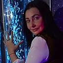 Светлана, 45 лет