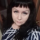 Светлана, 43 года