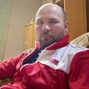 Алекс, 44 года