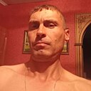 Евгений, 44 года