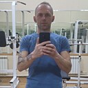 Паша, 43 года