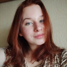 Екатерина, 24 из г. Москва.