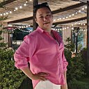Татьяна, 32 года