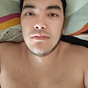 Адел, 32 года