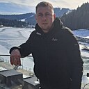Сергей, 28 лет