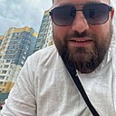 Виталий, 29 лет