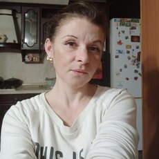 Фотография девушки Юлия, 35 лет из г. Тогучин