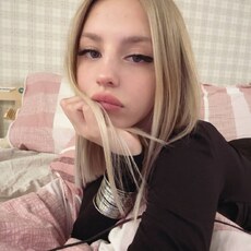 Фотография девушки Ксюша, 20 лет из г. Владикавказ