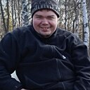 Никита, 27 лет