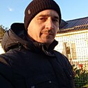 Александр, 28 лет