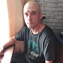 Виктор, 43 года