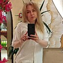 Инна, 35 лет